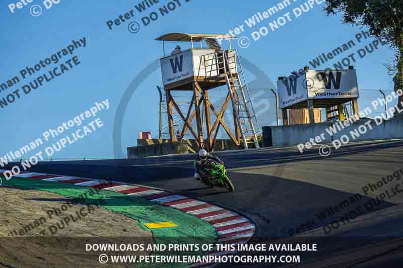 Laguna Seca;event digital images;motorbikes;no limits;peter wileman photography;trackday;trackday digital images